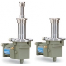 350型Cryodyne制冷系统