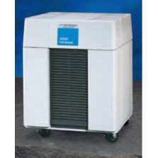 CTI-Cryogenics 9600压缩机