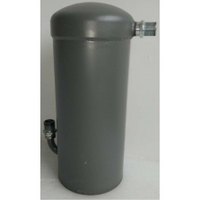 吸附器